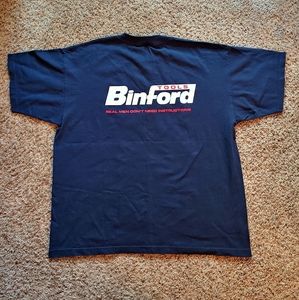 Home Improvement shirt